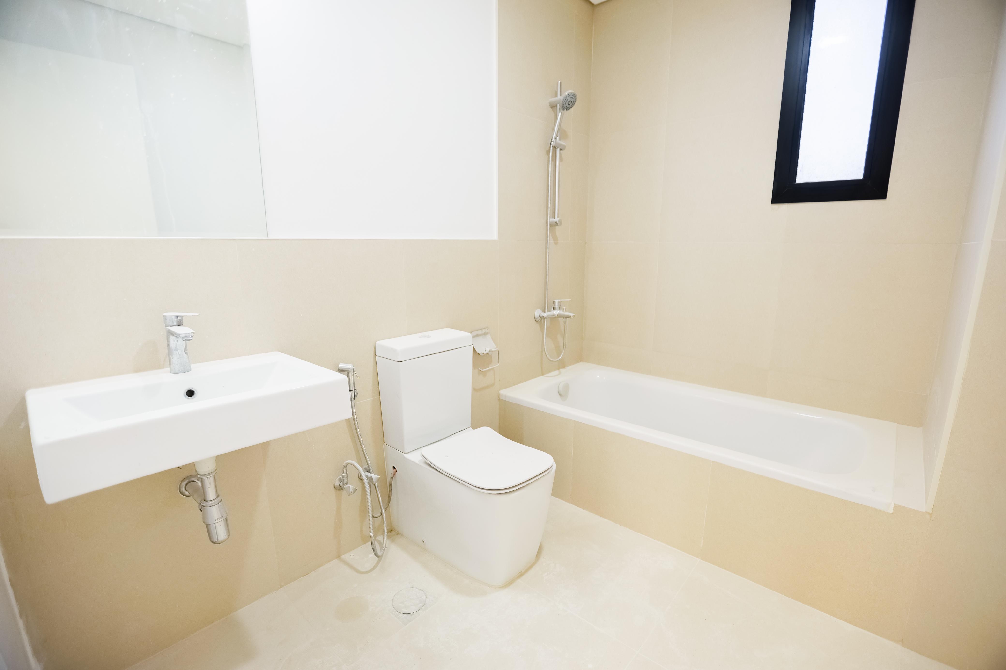 Modern Luxury Villa for Rent in Sedra Roshn 🏡✨ Contemporary Design | Premium Finishes | Prime Location 🔑🌿